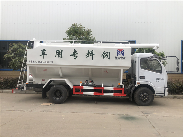 縣12ɢװ䳵
